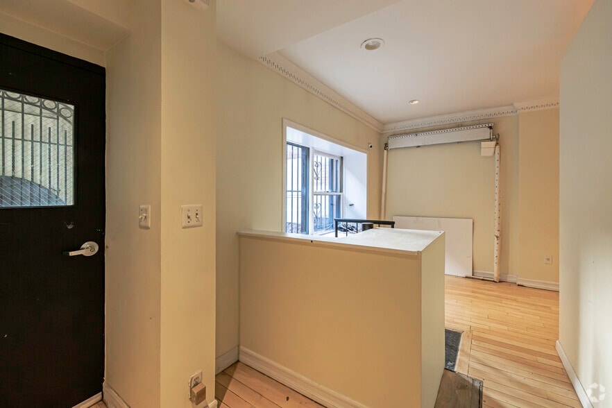 173 W 85th St, New York, NY à louer - Photo intérieure – Image 3 sur 10