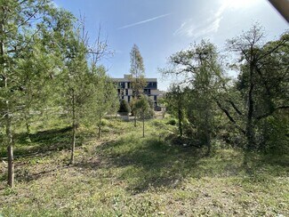 Plus de détails pour Terrain à vendre