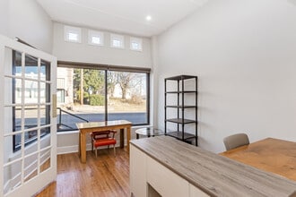 116 N Main St, Goodlettsville, TN à louer Photo intérieure– Image 2 sur 7