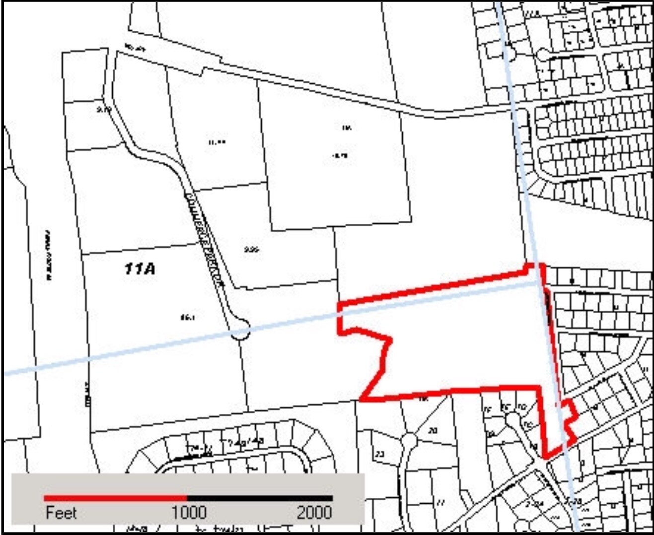 150 Commerce Park Dr, Easton, PA à vendre Photo principale– Image 1 sur 13