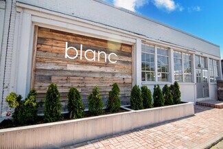 Plus de détails pour 3150-3152 Walnut St, Denver, CO - Local commercial à vendre