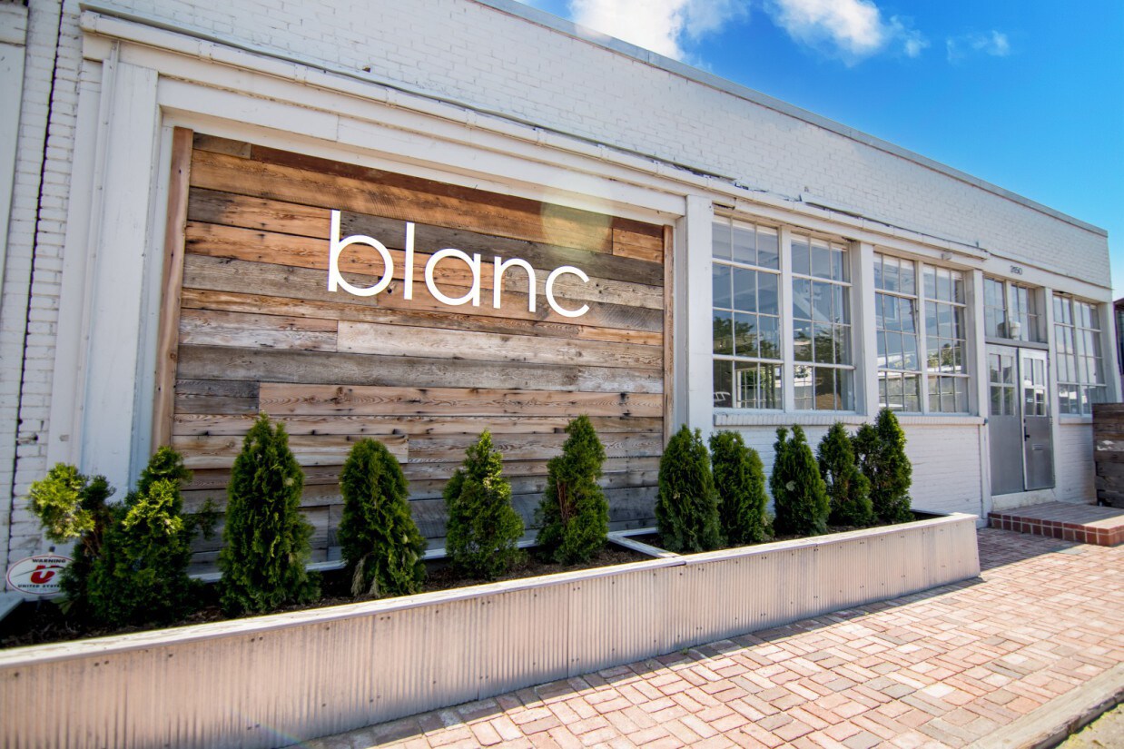 3150-3152 Walnut St, Denver, CO à vendre Photo principale– Image 1 sur 6