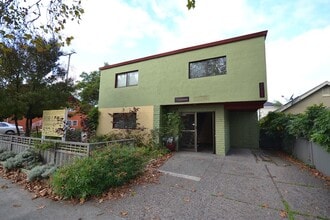 2198 6th St, Berkeley, CA à louer Photo intérieure– Image 1 sur 10