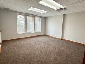 411 S Tejon St, Colorado Springs, CO à louer Photo intérieure– Image 1 sur 1