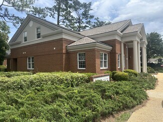 Plus de détails pour 3006 N Patterson St, Valdosta, GA - Bureau à vendre