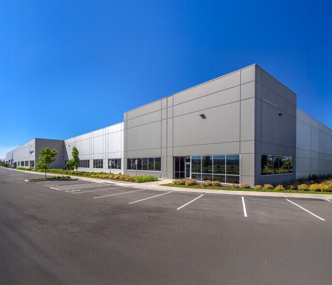 3315 Aumsville Hwy SE, Salem, OR à louer - Photo de l’immeuble – Image 3 sur 15