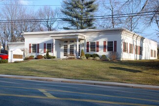 Plus de détails pour 1104 Philadelphia Pike, Bellefonte, DE - Bureau à vendre