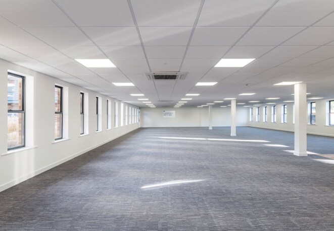 200-240 Park Ave, Almondsbury à louer Photo intérieure– Image 1 sur 2