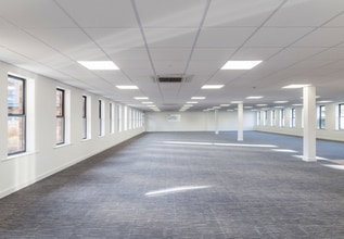 200-240 Park Ave, Almondsbury à louer Photo intérieure– Image 2 sur 3