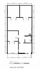 8711 Burnet Rd, Austin, TX à louer Photo intérieure– Image 1 sur 1