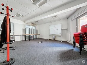 Bureau dans Paris à louer Photo intérieure– Image 1 sur 12