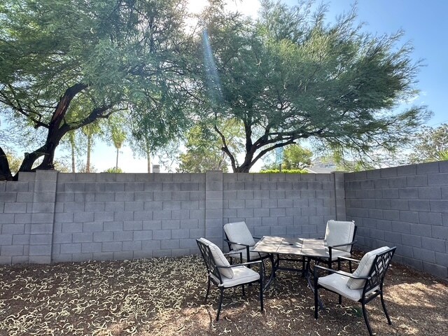 30th & Sweetwater Ave, Phoenix, AZ à louer - Photo de l’immeuble – Image 3 sur 30