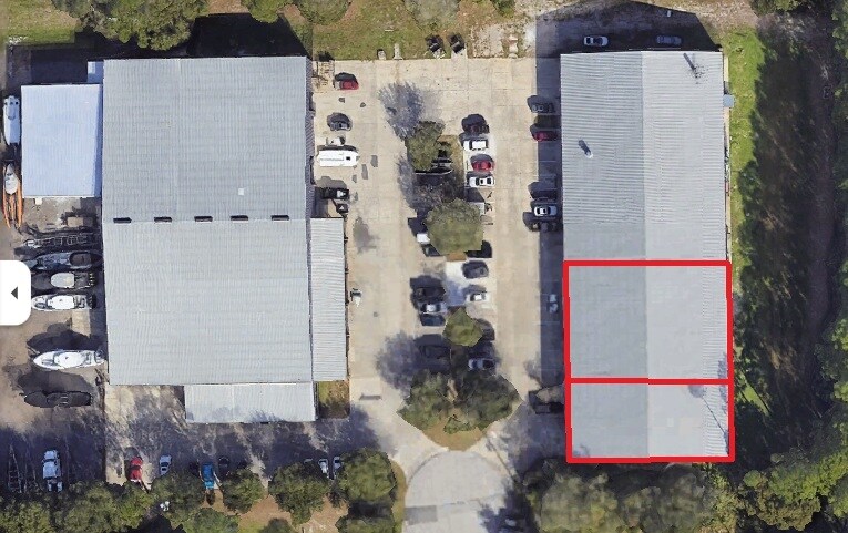 1857 Patterson Ave, Deland, FL à louer - Photo de l’immeuble – Image 1 sur 51