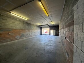 319 Claremont Ave NW, Albuquerque, NM à louer Photo intérieure– Image 1 sur 17