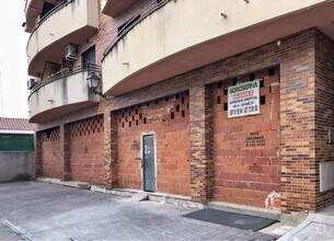 Calle Ugena, 64, Yuncos, Toledo à louer Photo intérieure– Image 1 sur 1