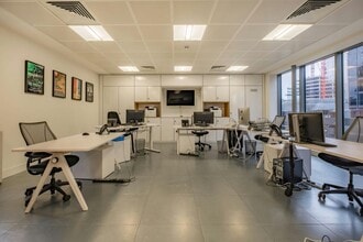 5-7 St Helen's Pl, Londres à louer Photo intérieure– Image 2 sur 5