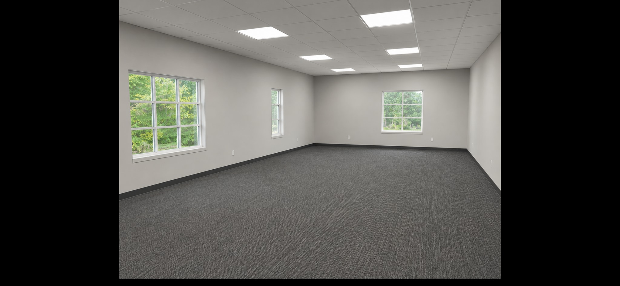 140 Albany Tpke, Canton, CT à louer Photo intérieure– Image 1 sur 3