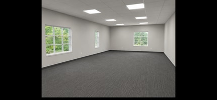 140 Albany Tpke, Canton, CT à louer Photo intérieure– Image 1 sur 3