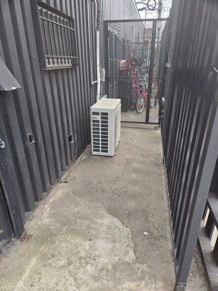 63 Sackett St, Brooklyn, NY à louer - Photo de l’immeuble – Image 3 sur 7