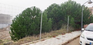 Plus de détails pour Terrain à vendre