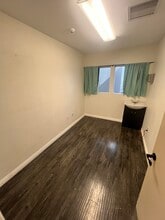 4003-4015 Park Blvd, San Diego, CA à louer Photo intérieure– Image 1 sur 2