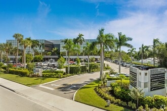 1200 N Federal Hwy, Boca Raton, FL à louer Photo intérieure– Image 2 sur 8