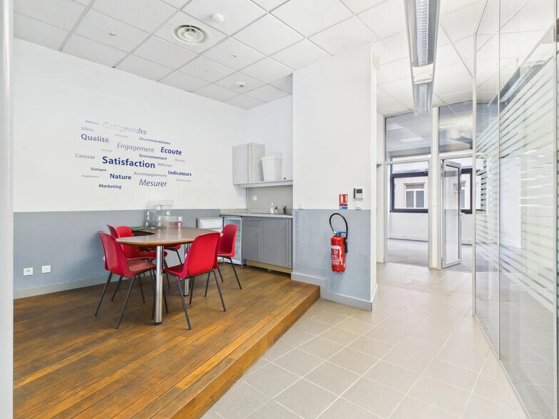 204 Avenue De Colmar, Strasbourg à vendre - Photo de l’immeuble – Image 3 sur 10