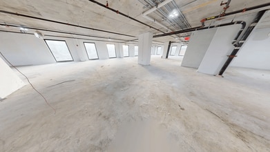 329 Broadway, Brooklyn, NY à louer Photo intérieure– Image 1 sur 2