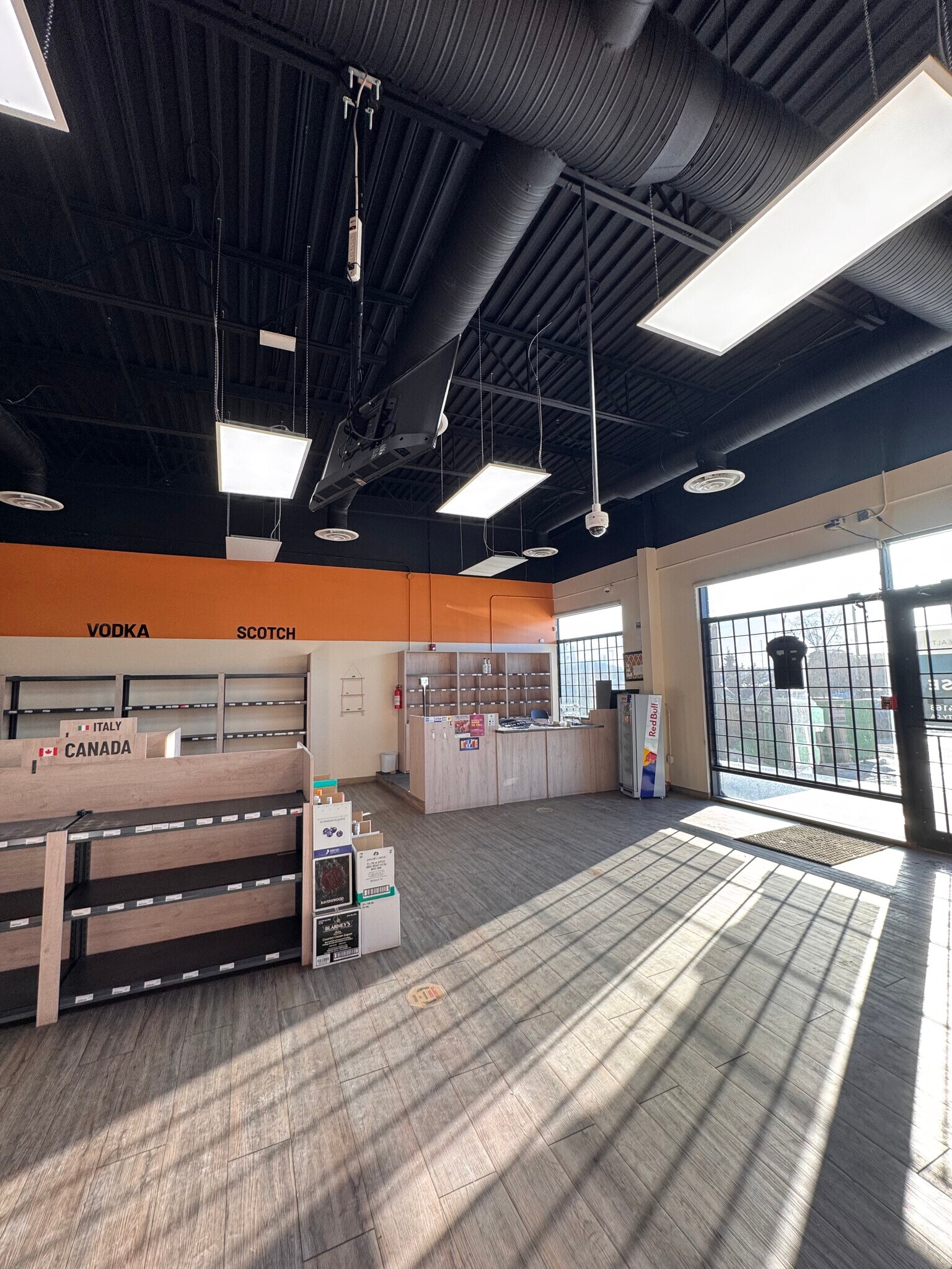 13756 50th St NW, Edmonton, AB à louer Photo intérieure– Image 1 sur 11