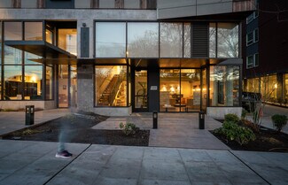 Plus de détails pour 3046 17th Ave W, Seattle, WA - Local commercial à louer