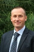Andrew Croot
