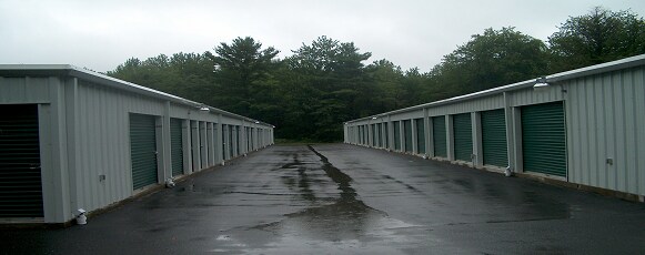 855 W Broadway, Gardner, MA à vendre - Photo principale – Image 1 sur 2