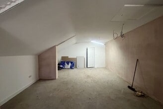 8A Marlborough Crescent, Newcastle Upon Tyne à louer Photo intérieure– Image 2 sur 5