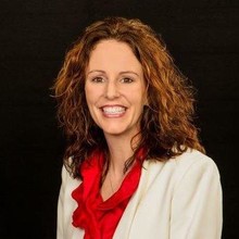 Leslie Elrod-Hobbs