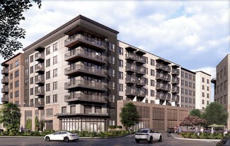 Plus de détails pour 12099 LUNA ROAD-LOT 2, Farmers Branch, TX - Terrain à vendre