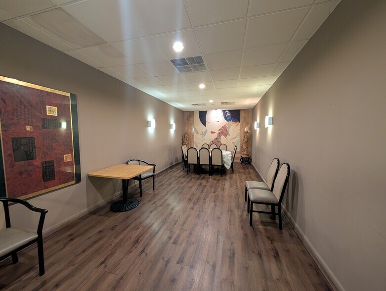 5560 Santa Teresa Blvd, San Jose, CA à vendre - Photo de l’immeuble – Image 3 sur 7