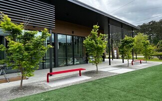 Plus de détails pour 318 Brighton Park Blvd, Summerville, SC - Bureau/Local commercial à louer