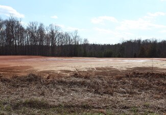 Plus de détails pour 6852-6872 River Center Dr, Clemmons, NC - Bureau/Local commercial à louer