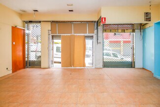 Plus de détails pour Logement à vendre