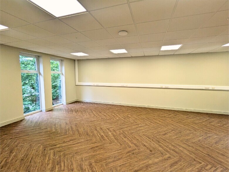 57 Ashbourne Rd, Derby à louer - Photo de l’immeuble – Image 3 sur 12