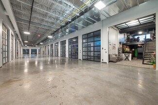 Plus de détails pour 4229 FM 620, Austin, TX - Local d’activités à vendre