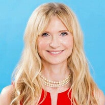 Terri Novitsky