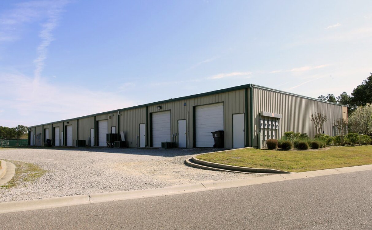 102 Sangaree Park Ct, Summerville, SC à louer Photo de l’immeuble– Image 1 sur 5