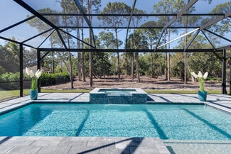 Plus de détails pour 3233 64th St SW, Naples, FL - Logement à vendre