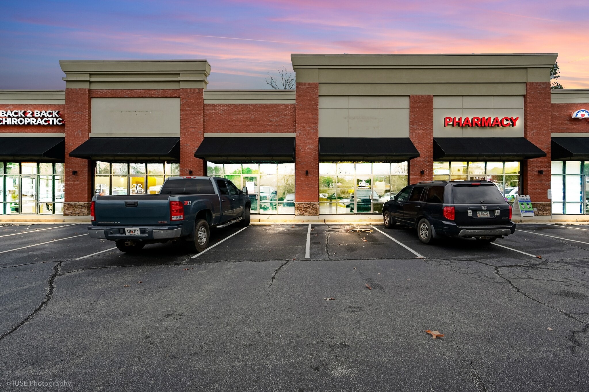 Sixes Rd, Canton, GA à louer Photo intérieure– Image 1 sur 5