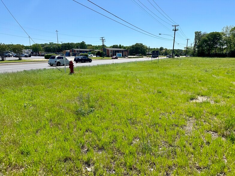 3001 WNW 323 loop, Tyler, TX à vendre - Photo de l’immeuble – Image 3 sur 16