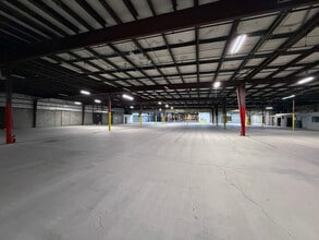 600 Brighton St, Bethlehem, PA à louer Photo intérieure– Image 1 sur 5