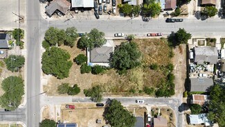 Plus de détails pour 135 Fuente Aly, San Antonio, TX - Terrain à vendre