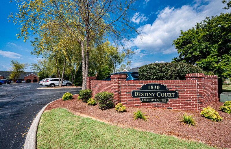 1830 Destiny Ln, Bowling Green, KY à vendre - Photo de l’immeuble – Image 3 sur 4
