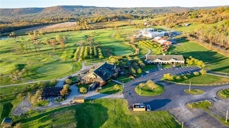 Plus de détails pour 6700 Dunnsville Rd, Village of Altamont, NY - Sports et loisirs à vendre